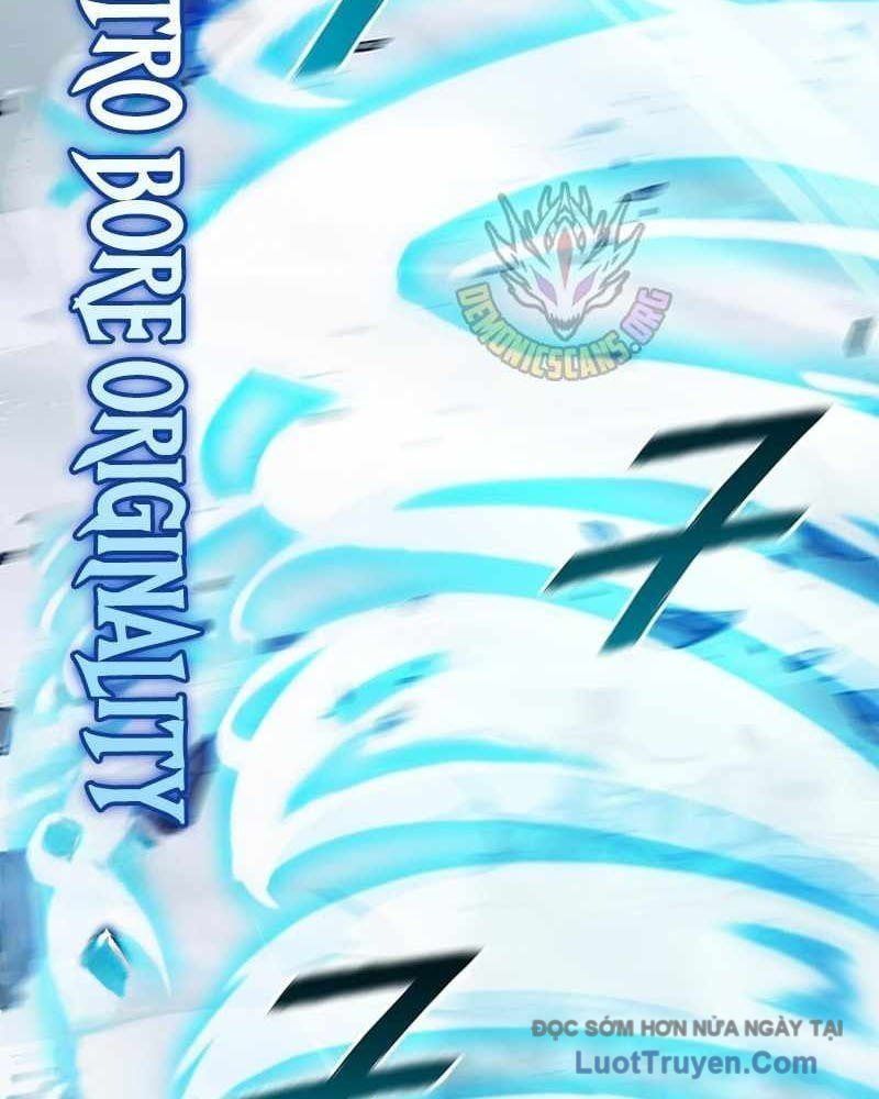 Thực Long Ma Pháp Sư - Chapter 118 - Page 39