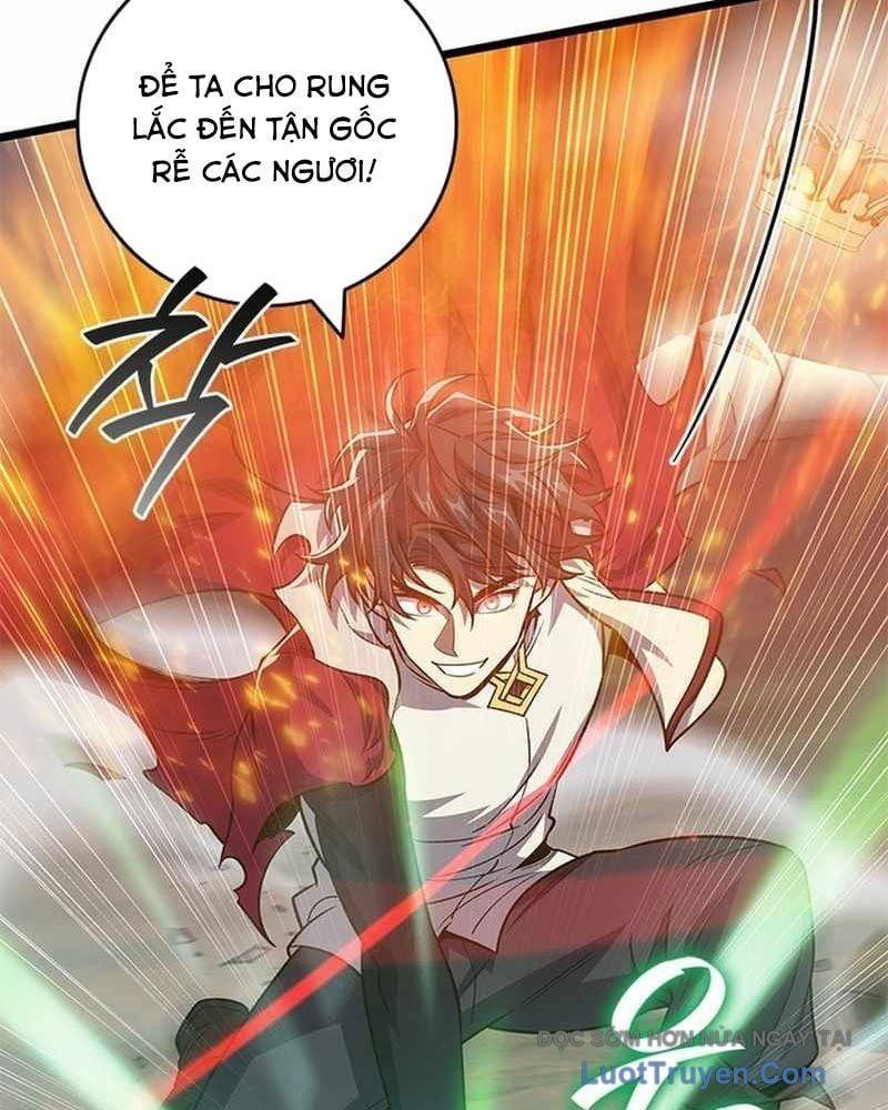 Thực Long Ma Pháp Sư - Chapter 118 - Page 4