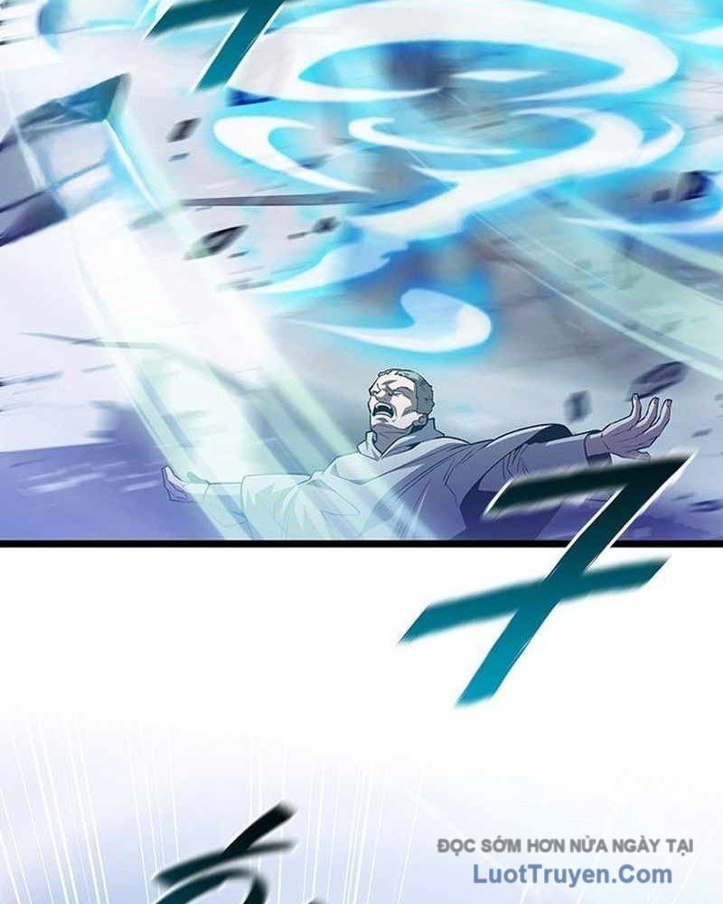 Thực Long Ma Pháp Sư - Chapter 118 - Page 40