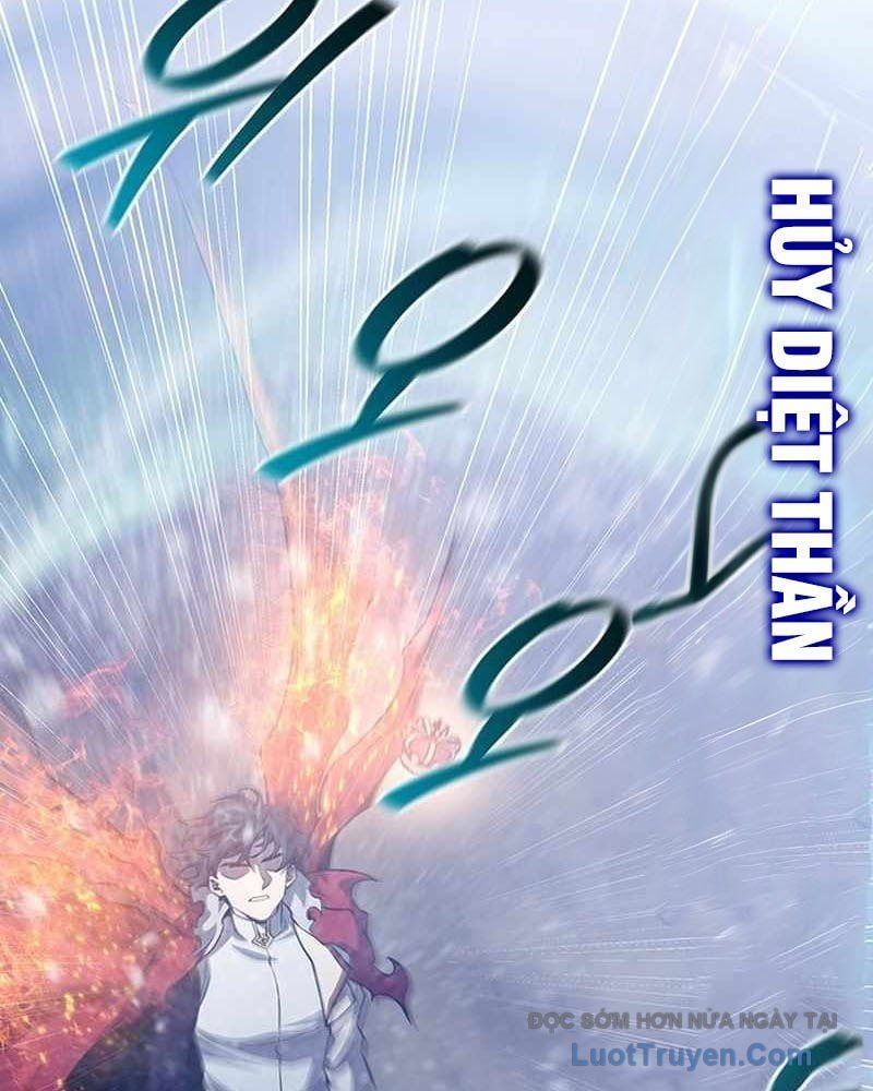 Thực Long Ma Pháp Sư - Chapter 118 - Page 41