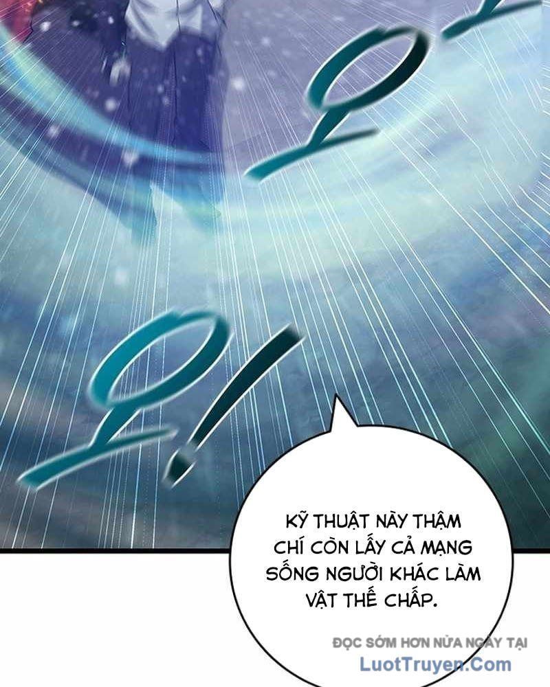 Thực Long Ma Pháp Sư - Chapter 118 - Page 42