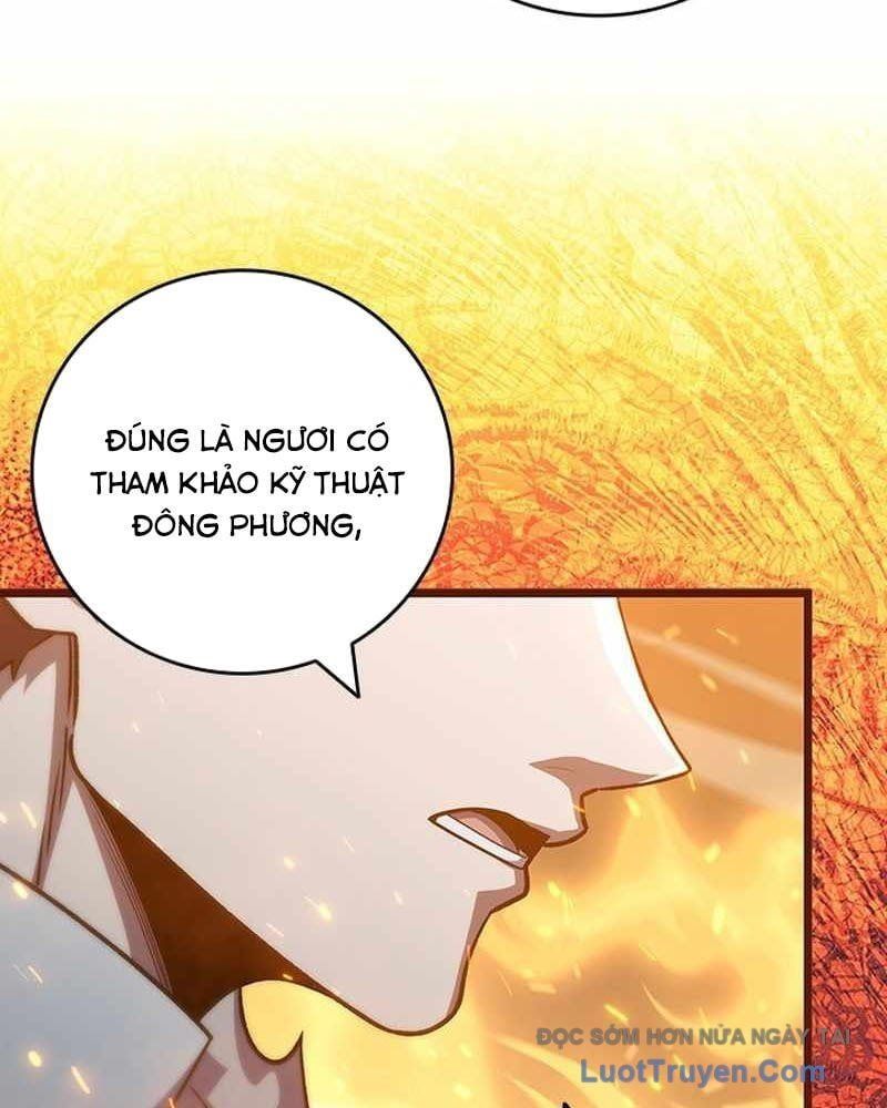 Thực Long Ma Pháp Sư - Chapter 118 - Page 43