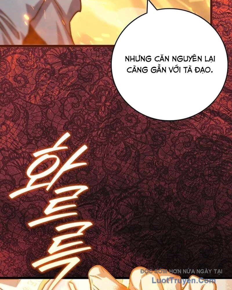 Thực Long Ma Pháp Sư - Chapter 118 - Page 44