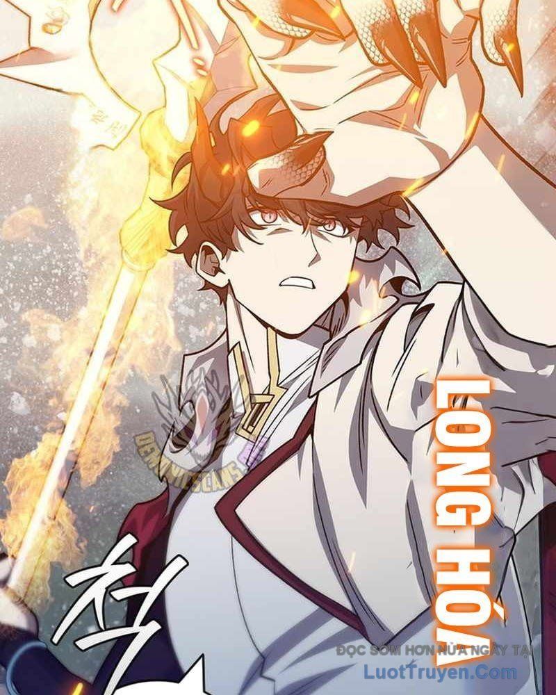 Thực Long Ma Pháp Sư - Chapter 118 - Page 45