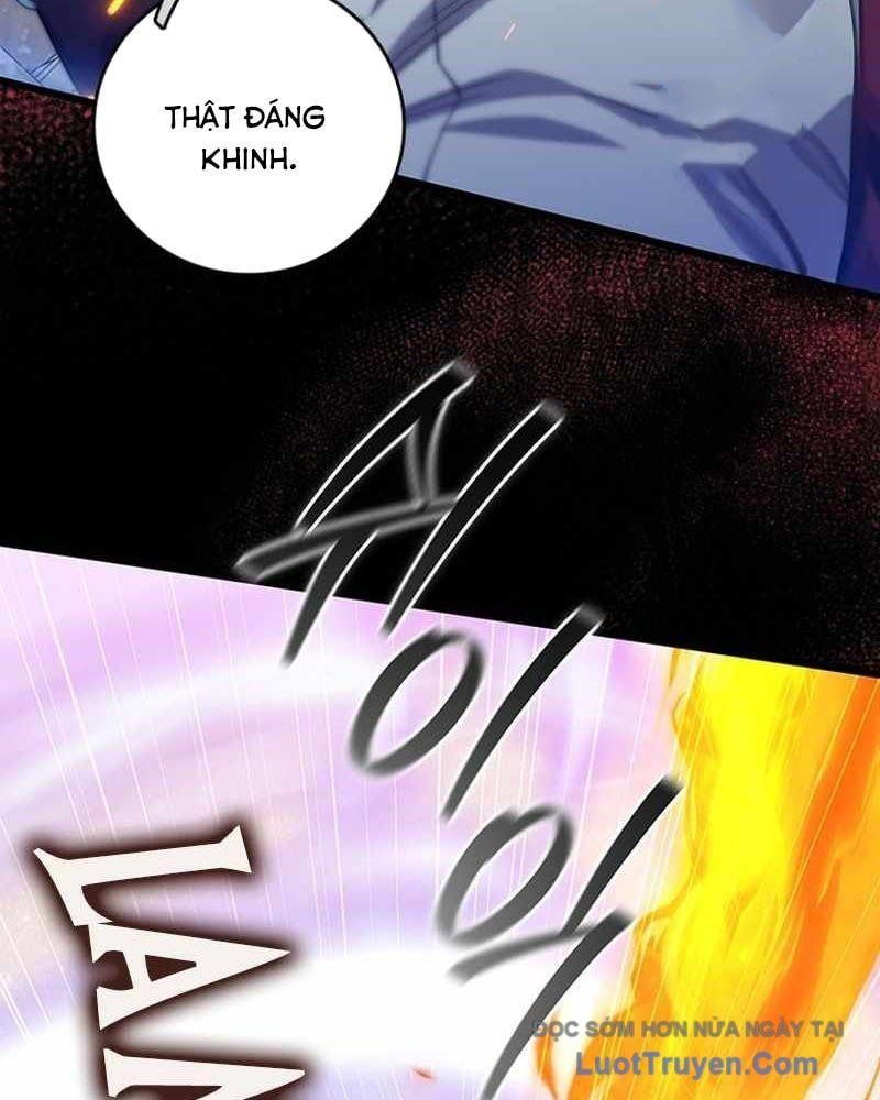 Thực Long Ma Pháp Sư - Chapter 118 - Page 46