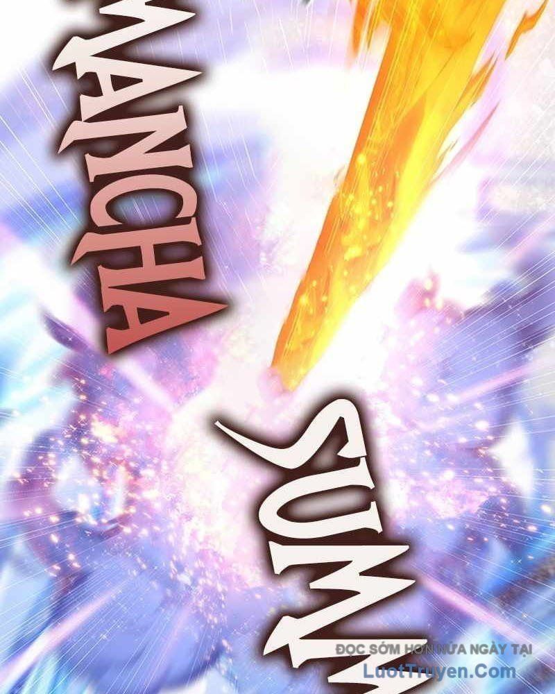 Thực Long Ma Pháp Sư - Chapter 118 - Page 47