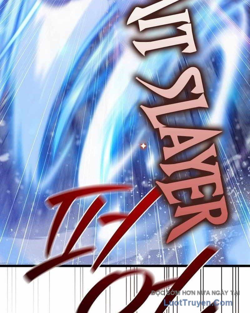 Thực Long Ma Pháp Sư - Chapter 118 - Page 48