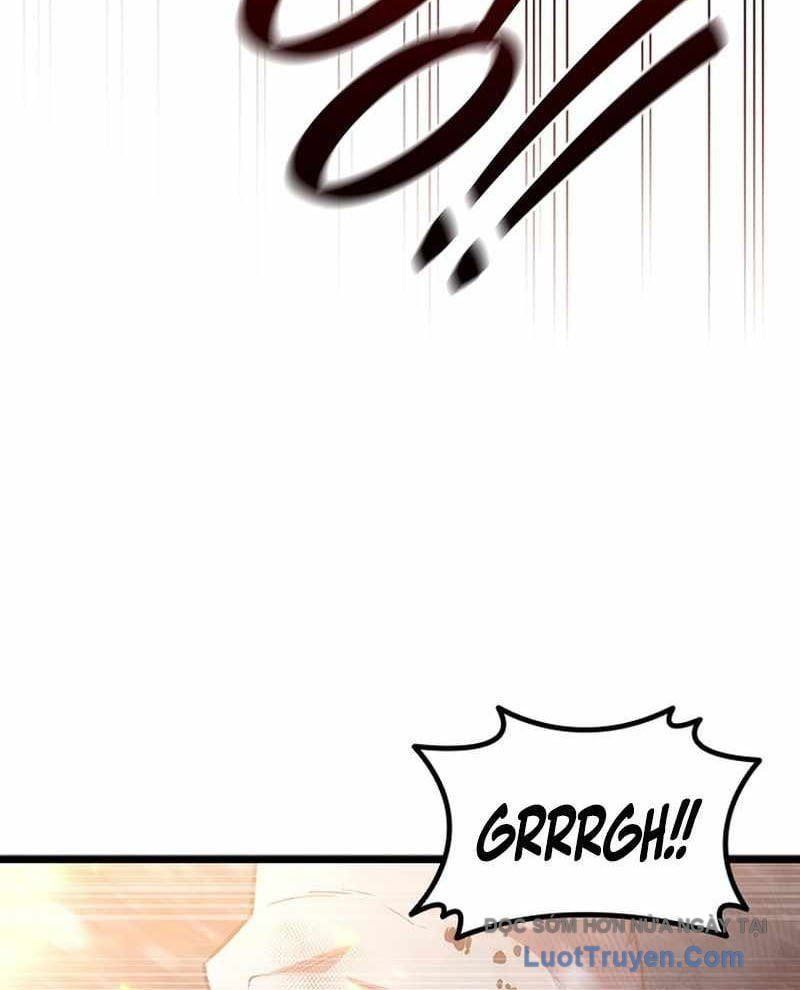 Thực Long Ma Pháp Sư - Chapter 118 - Page 49