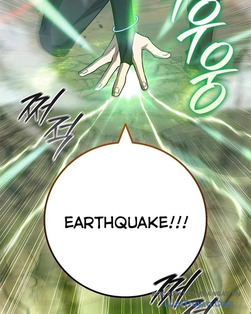 Thực Long Ma Pháp Sư - Chapter 118 - Page 5