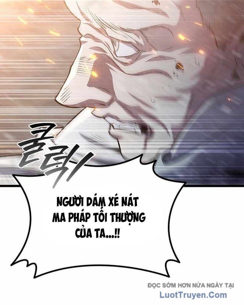 Thực Long Ma Pháp Sư - Chapter 118 - Page 50