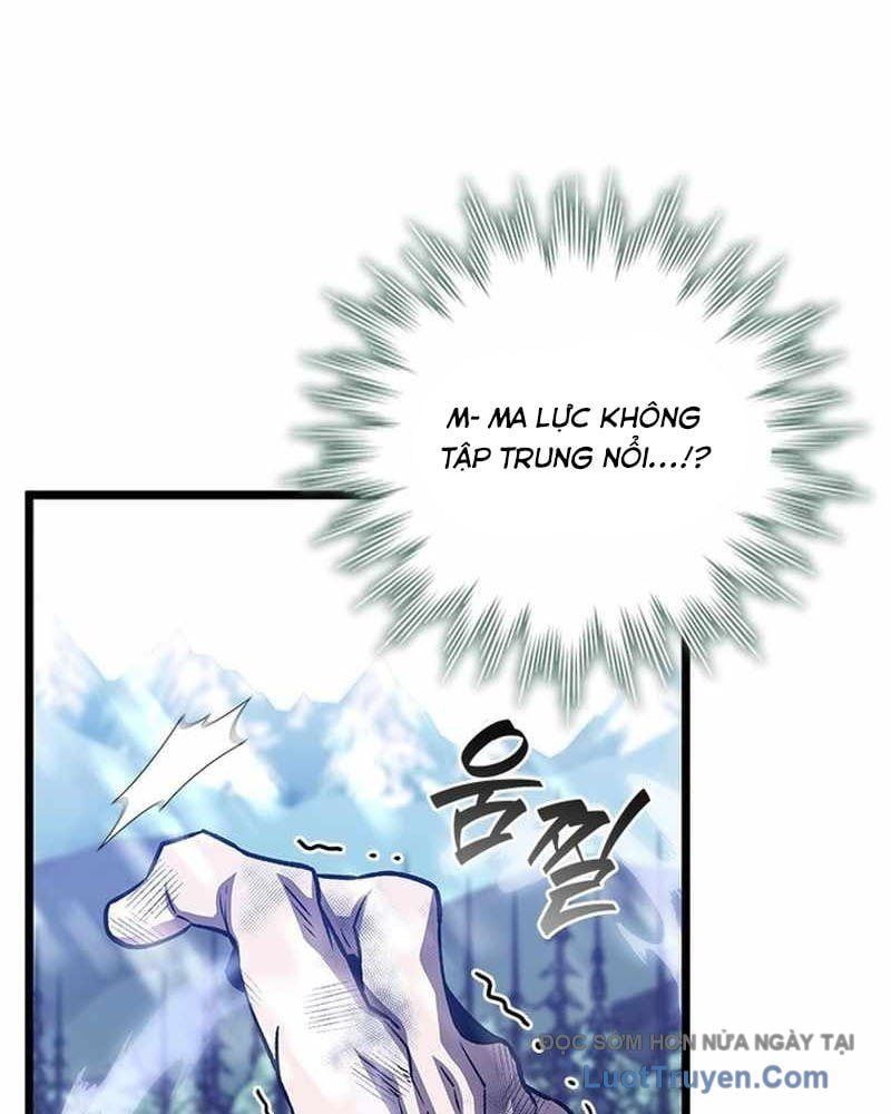 Thực Long Ma Pháp Sư - Chapter 118 - Page 51