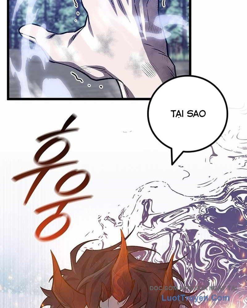 Thực Long Ma Pháp Sư - Chapter 118 - Page 52