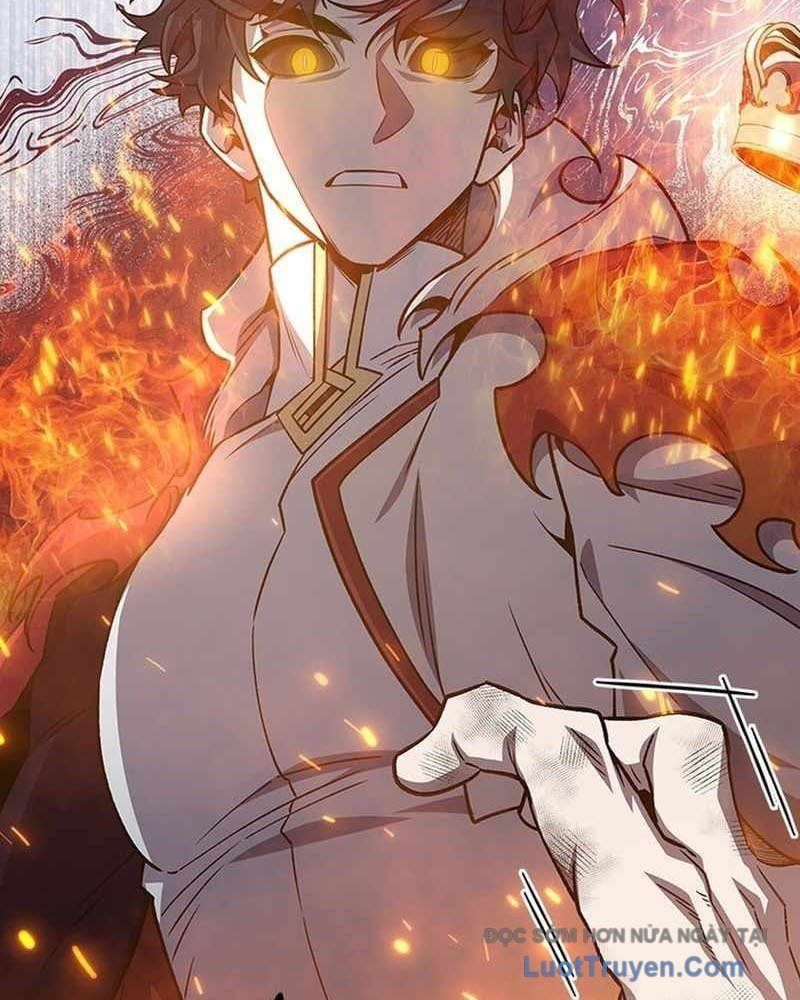 Thực Long Ma Pháp Sư - Chapter 118 - Page 53