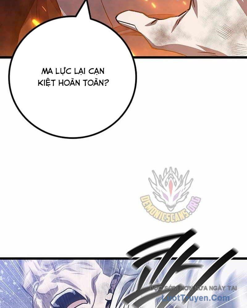 Thực Long Ma Pháp Sư - Chapter 118 - Page 54