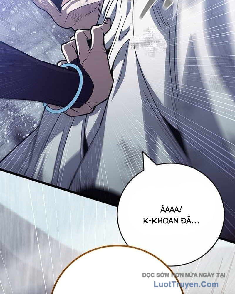 Thực Long Ma Pháp Sư - Chapter 118 - Page 55