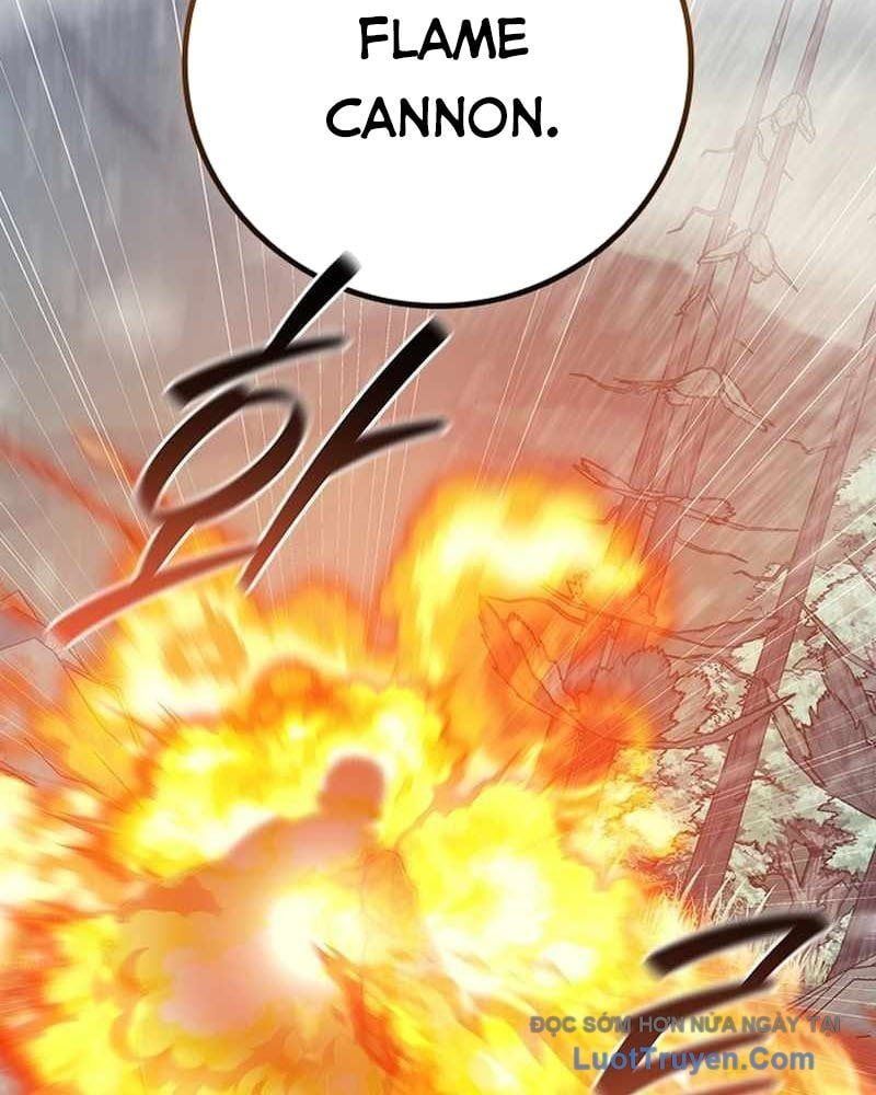 Thực Long Ma Pháp Sư - Chapter 118 - Page 56