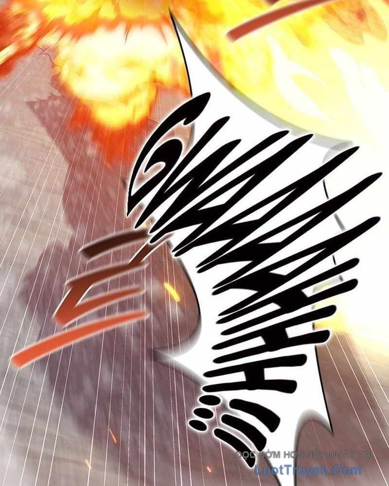 Thực Long Ma Pháp Sư - Chapter 118 - Page 57