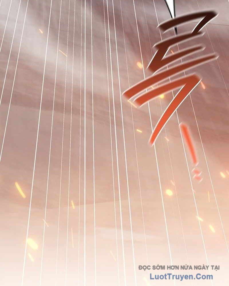 Thực Long Ma Pháp Sư - Chapter 118 - Page 58