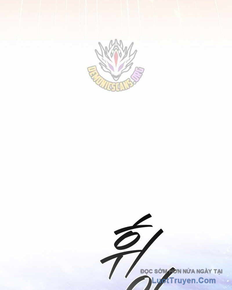 Thực Long Ma Pháp Sư - Chapter 118 - Page 59