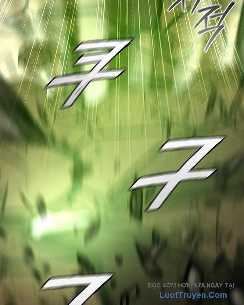 Thực Long Ma Pháp Sư - Chapter 118 - Page 6