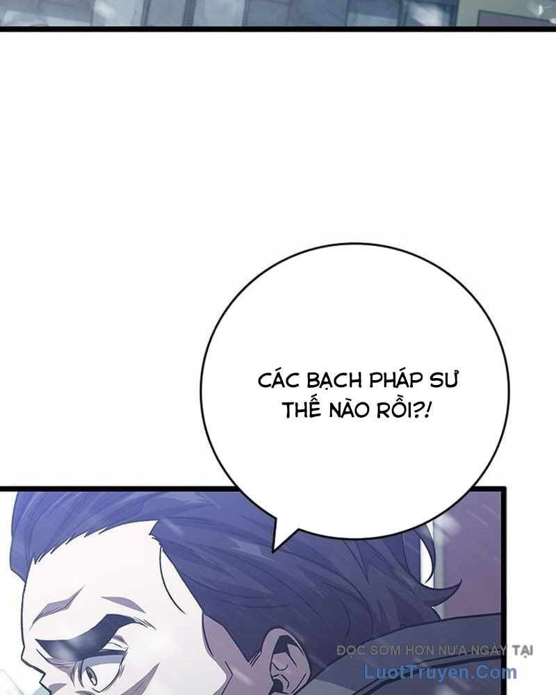 Thực Long Ma Pháp Sư - Chapter 118 - Page 61