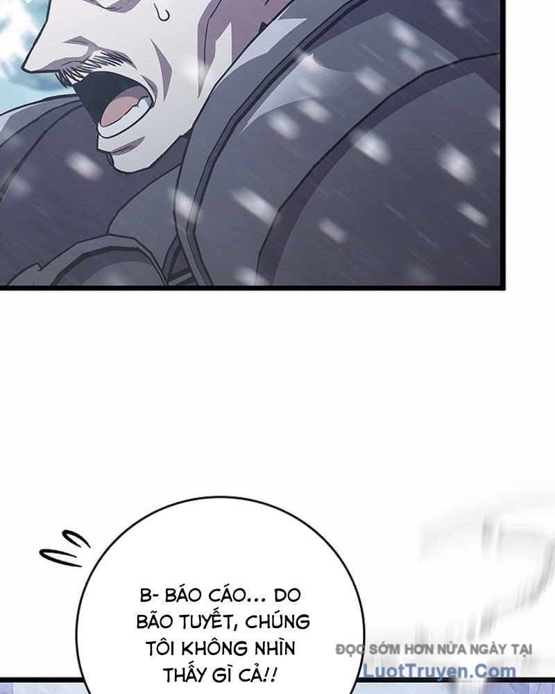 Thực Long Ma Pháp Sư - Chapter 118 - Page 62