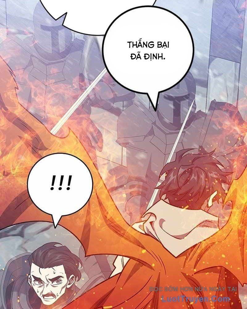 Thực Long Ma Pháp Sư - Chapter 118 - Page 63