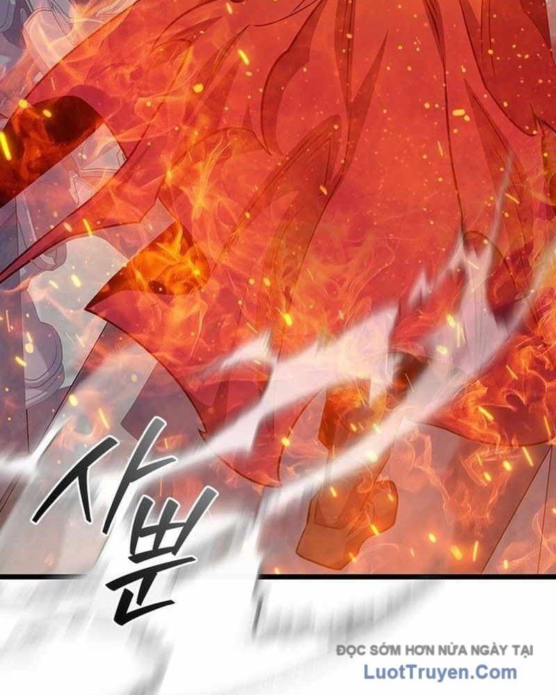 Thực Long Ma Pháp Sư - Chapter 118 - Page 64