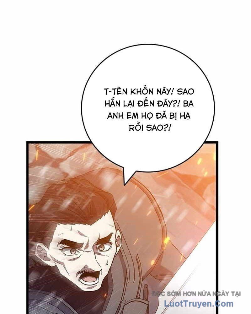 Thực Long Ma Pháp Sư - Chapter 118 - Page 67