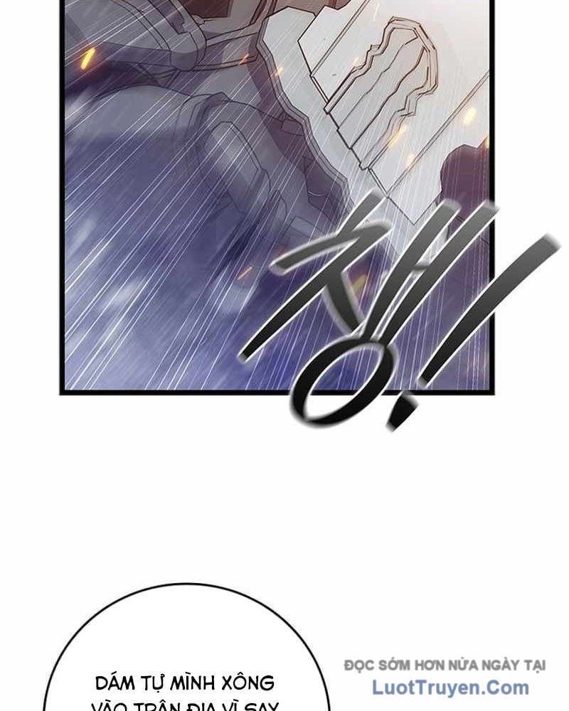 Thực Long Ma Pháp Sư - Chapter 118 - Page 68