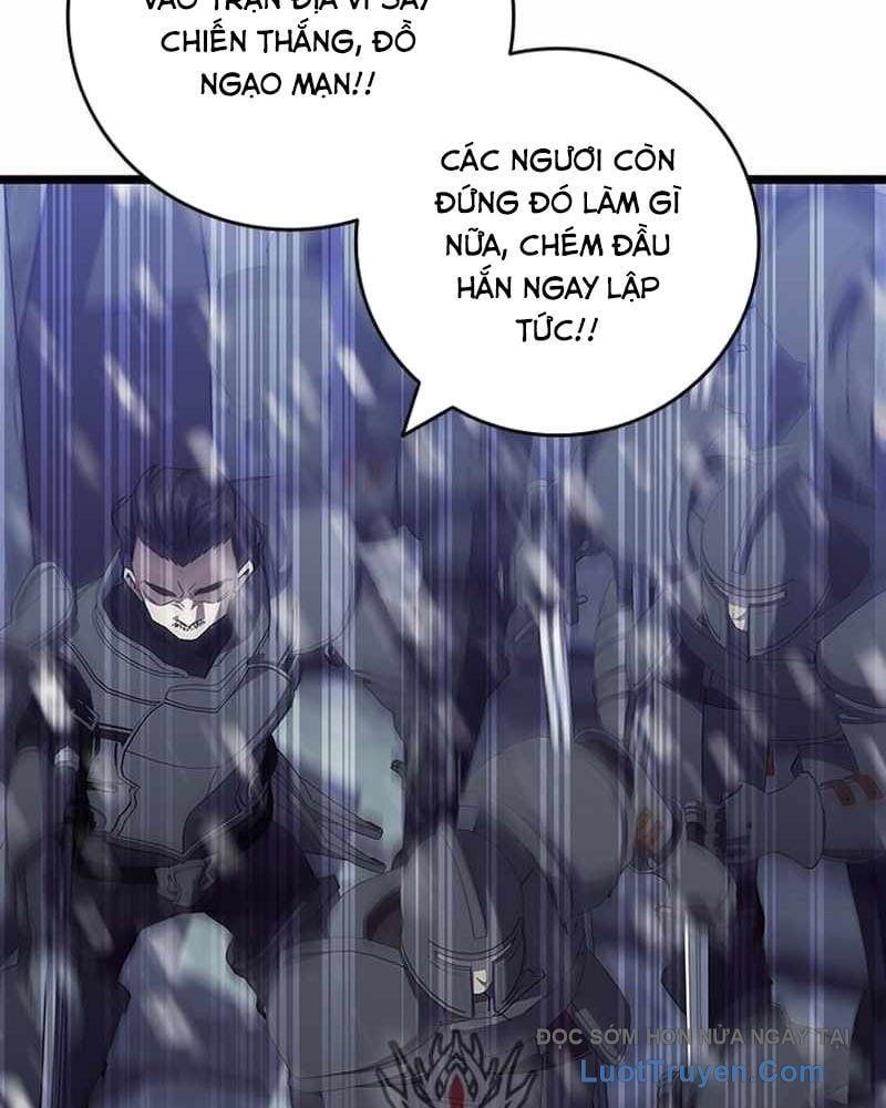 Thực Long Ma Pháp Sư - Chapter 118 - Page 69