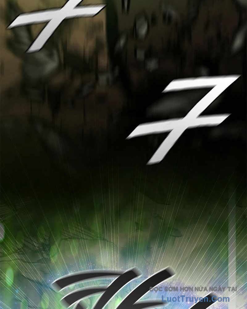 Thực Long Ma Pháp Sư - Chapter 118 - Page 7