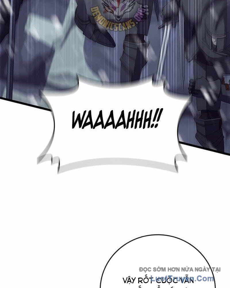 Thực Long Ma Pháp Sư - Chapter 118 - Page 70