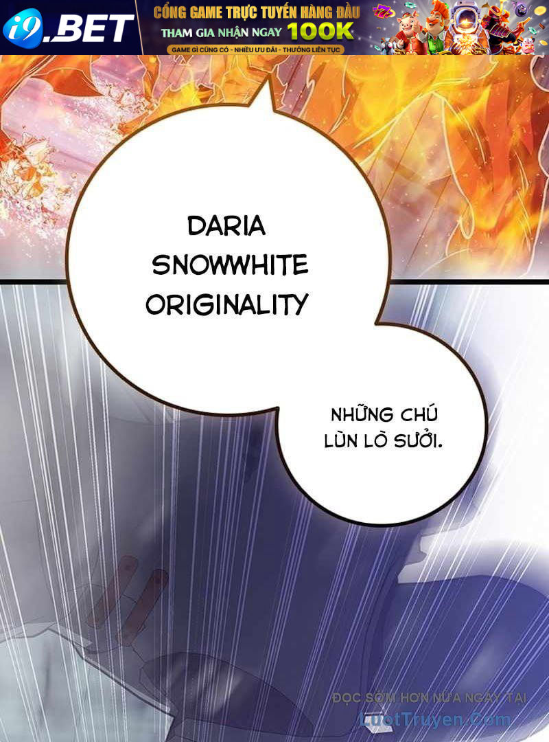 Thực Long Ma Pháp Sư - Chapter 118 - Page 72