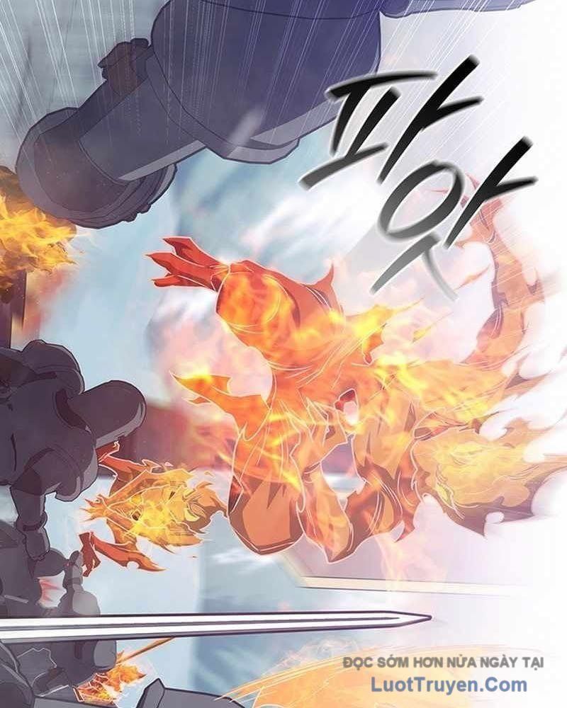 Thực Long Ma Pháp Sư - Chapter 118 - Page 73