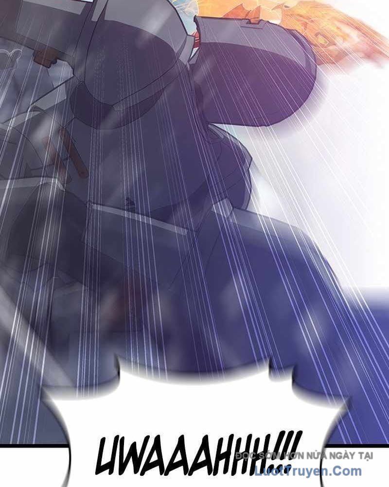 Thực Long Ma Pháp Sư - Chapter 118 - Page 74