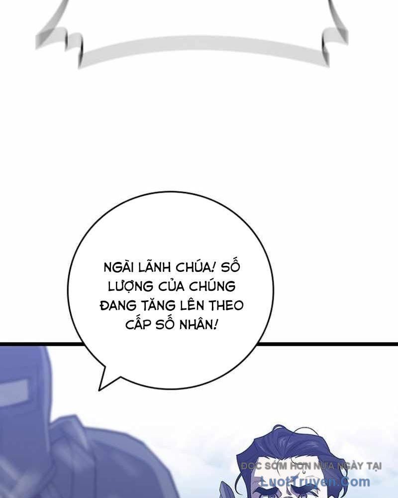 Thực Long Ma Pháp Sư - Chapter 118 - Page 75