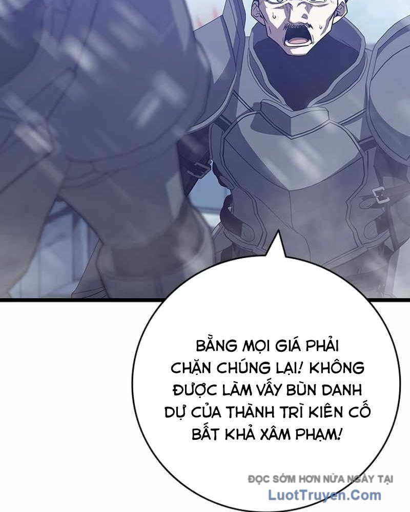 Thực Long Ma Pháp Sư - Chapter 118 - Page 76