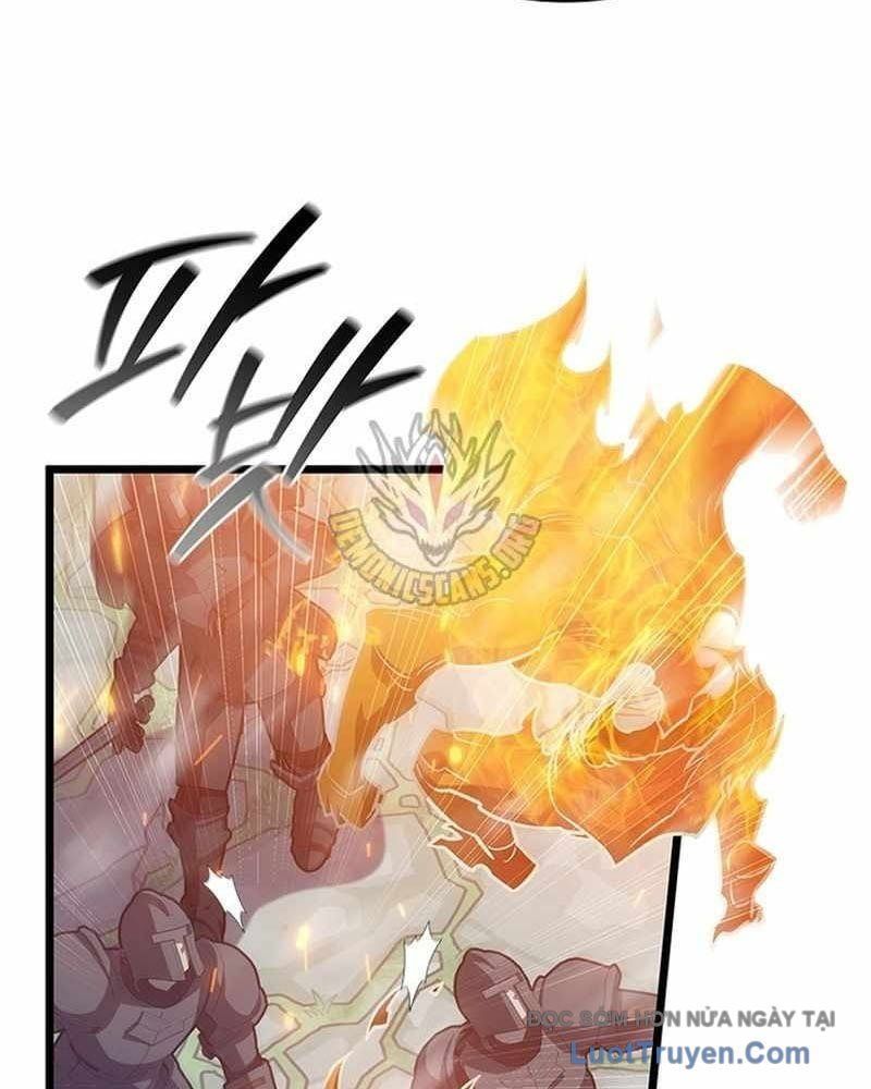 Thực Long Ma Pháp Sư - Chapter 118 - Page 77