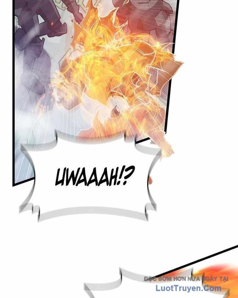 Thực Long Ma Pháp Sư - Chapter 118 - Page 78