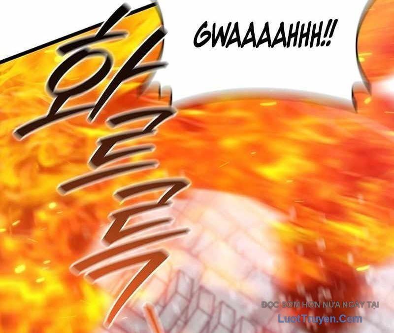 Thực Long Ma Pháp Sư - Chapter 118 - Page 79