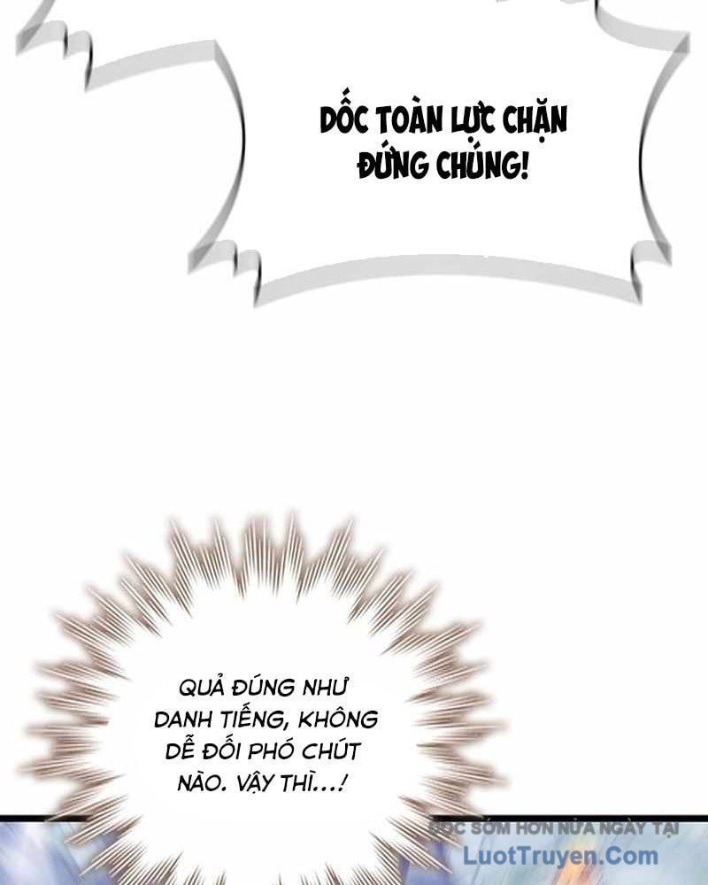 Thực Long Ma Pháp Sư - Chapter 118 - Page 81