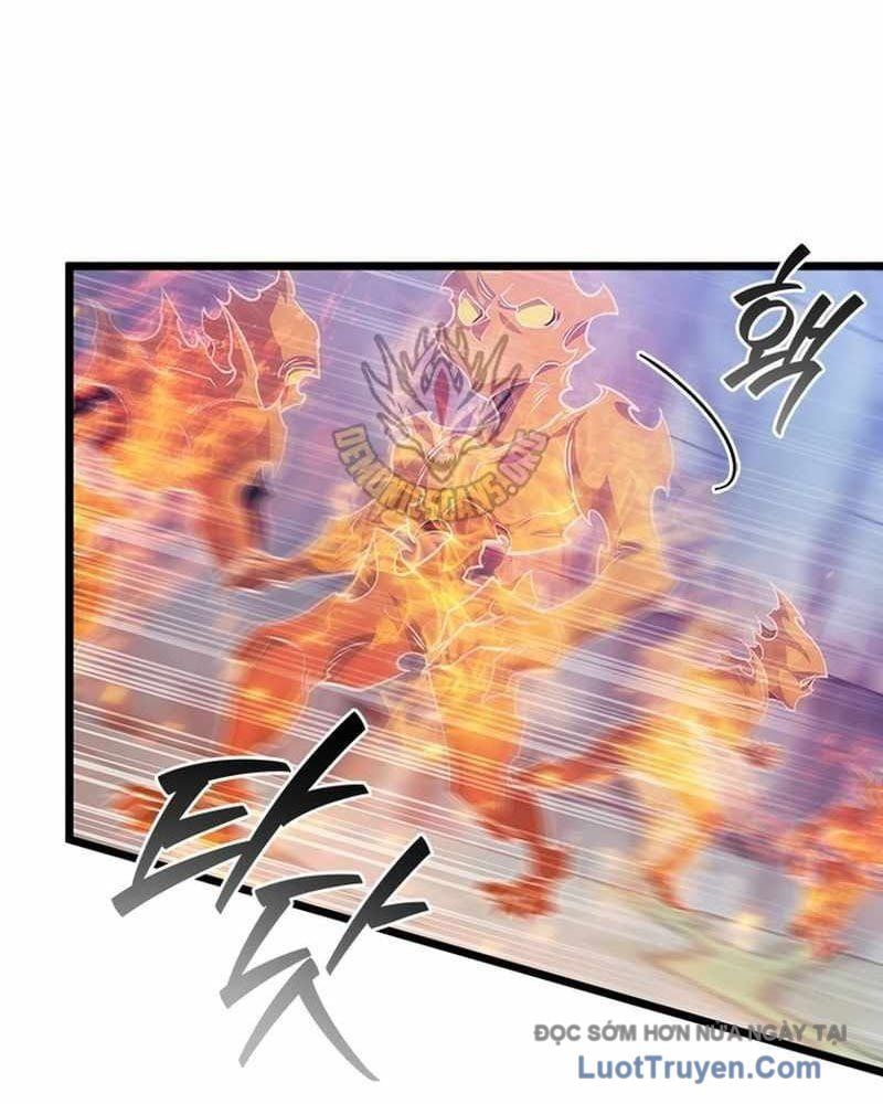 Thực Long Ma Pháp Sư - Chapter 118 - Page 83