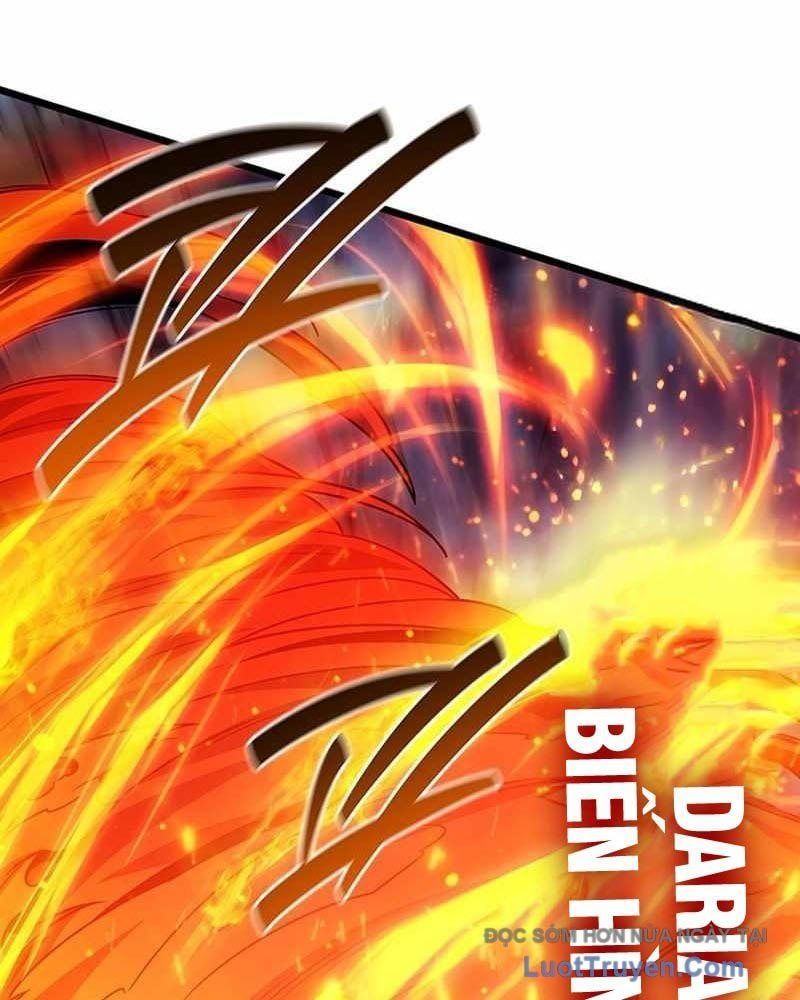 Thực Long Ma Pháp Sư - Chapter 118 - Page 84