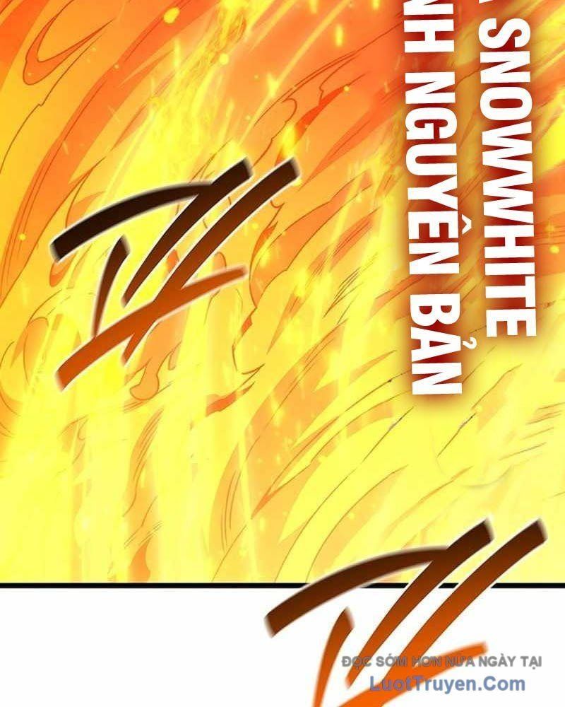 Thực Long Ma Pháp Sư - Chapter 118 - Page 85