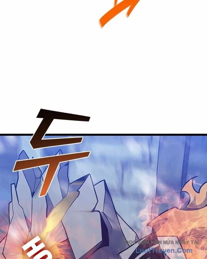 Thực Long Ma Pháp Sư - Chapter 118 - Page 86