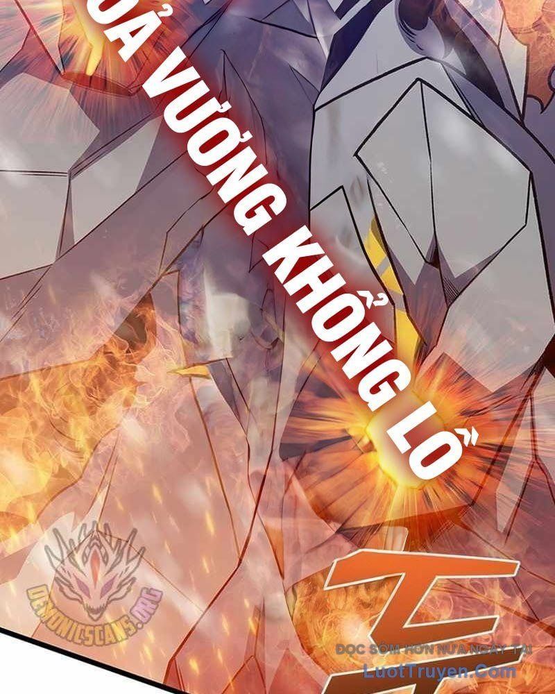 Thực Long Ma Pháp Sư - Chapter 118 - Page 87