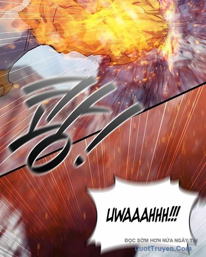 Thực Long Ma Pháp Sư - Chapter 118 - Page 89