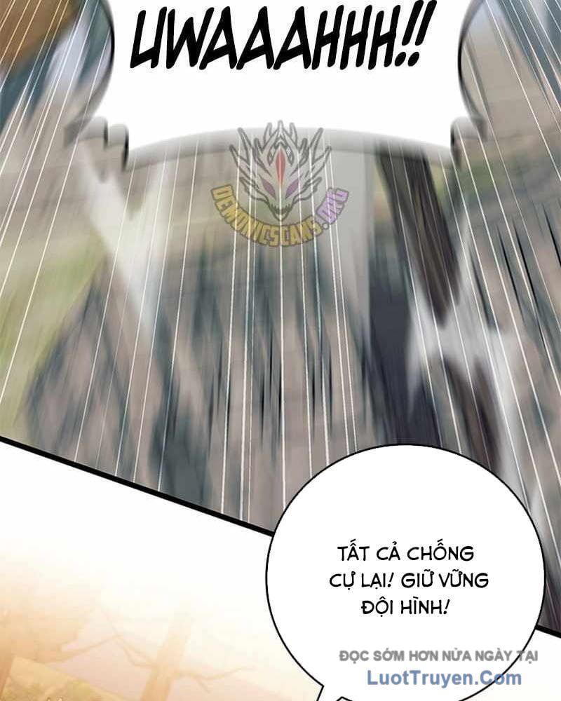 Thực Long Ma Pháp Sư - Chapter 118 - Page 9