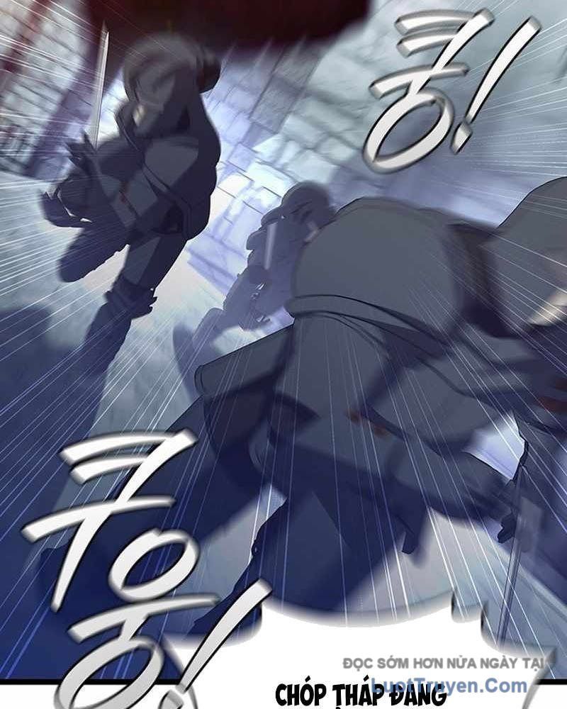 Thực Long Ma Pháp Sư - Chapter 118 - Page 90